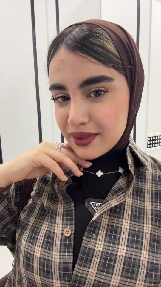 TikTok video thumbnail by _ftim18