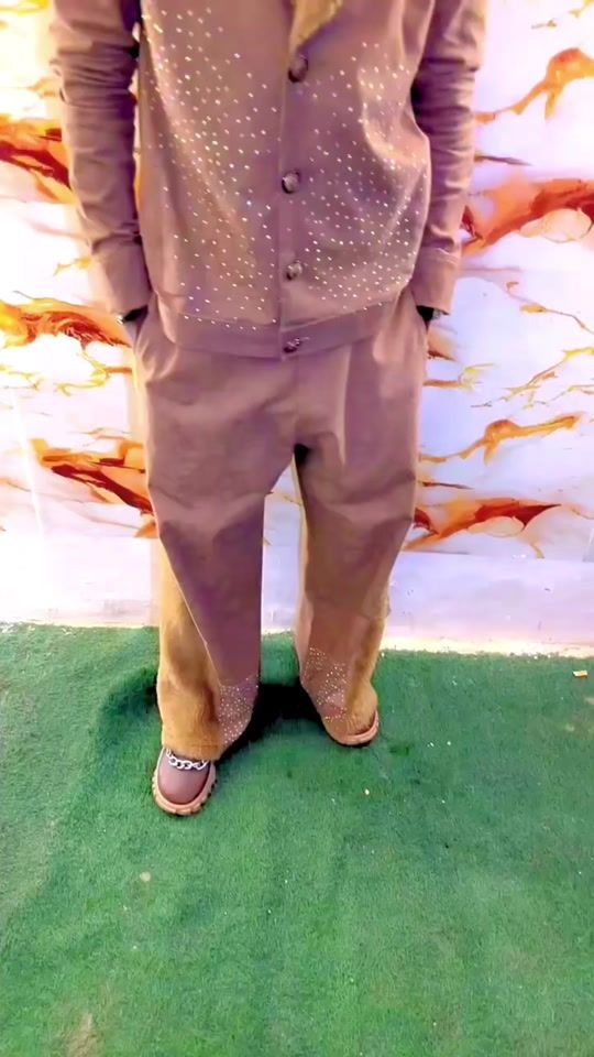 TikTok video thumbnail by ousmane_samba_diarra_mda
