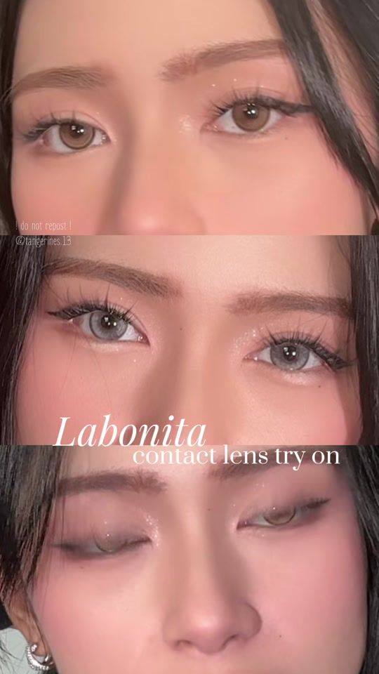 TikTok video thumbnail by tangerines.13