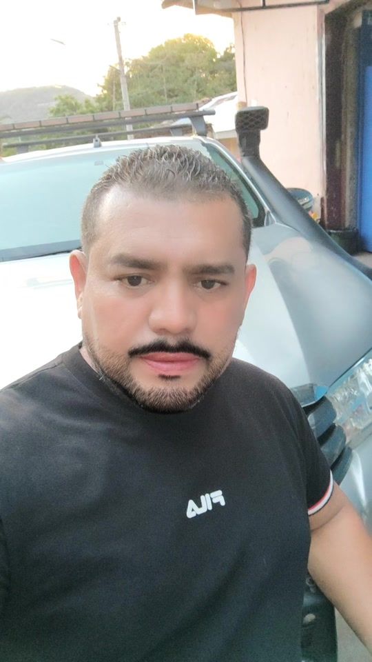 TikTok video thumbnail by jorgegarvil8