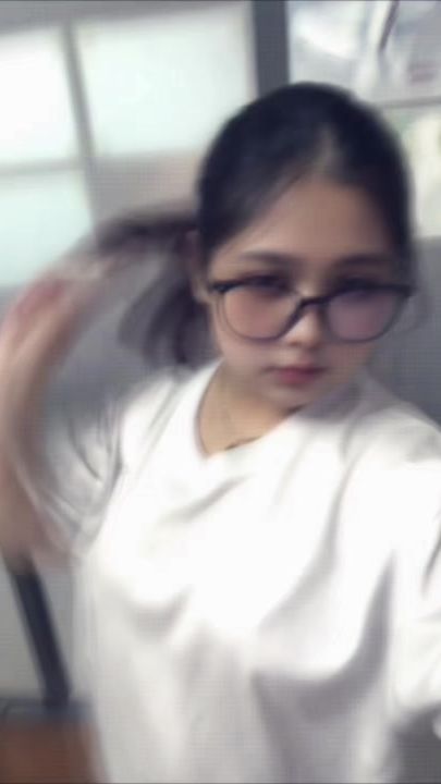 TikTok video thumbnail by urbaewoody