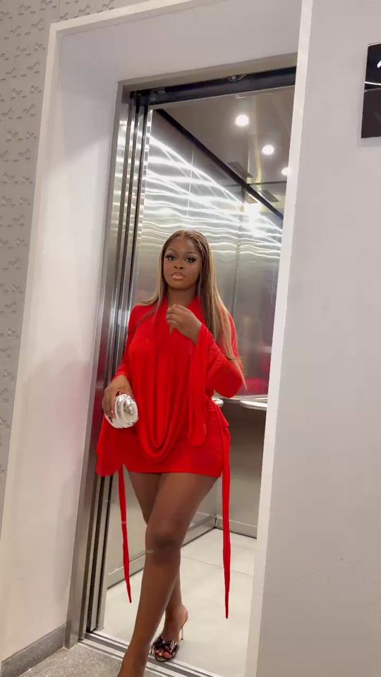 TikTok video thumbnail by annarokya