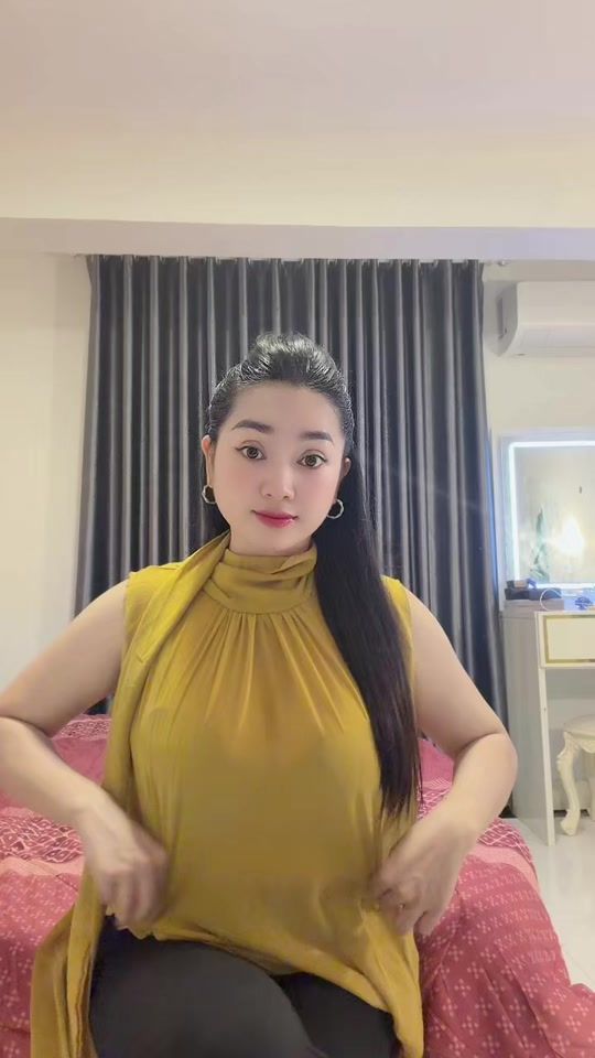 TikTok video thumbnail by user48587809