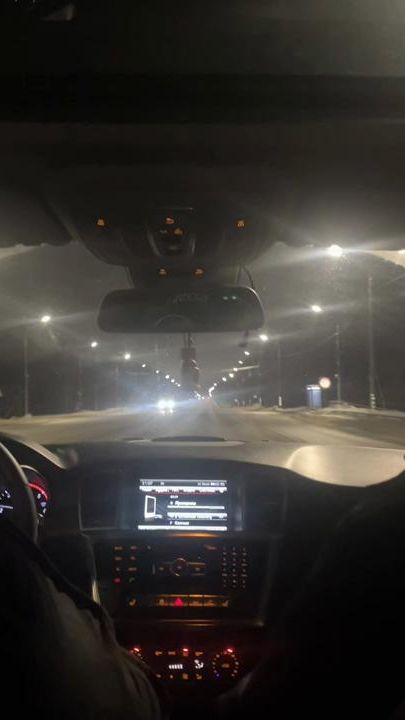 TikTok video thumbnail by larisa01025