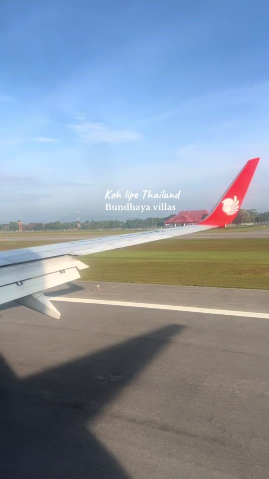 TikTok video thumbnail by freya.shoppingg