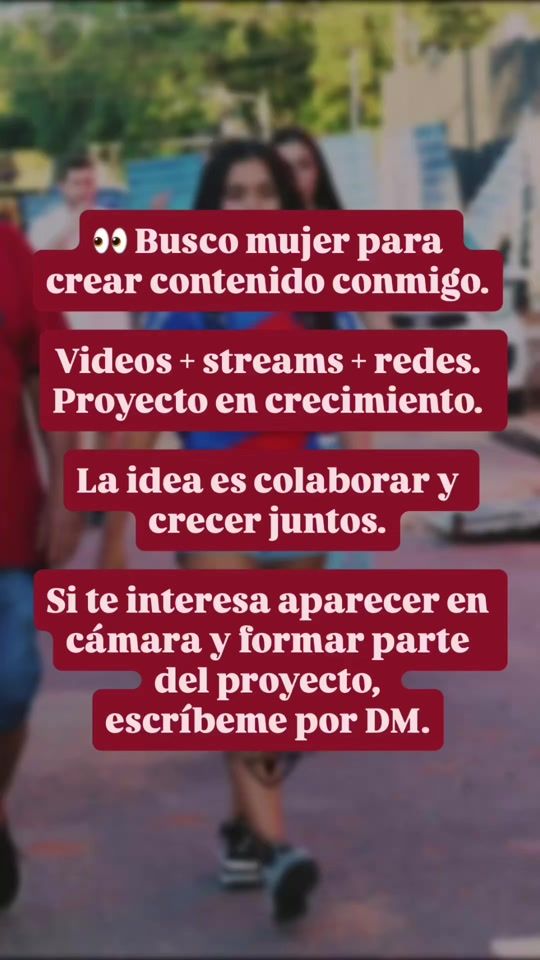 TikTok video thumbnail by descontrolazulgrana