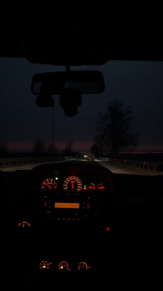 TikTok video thumbnail by hatespeechmus