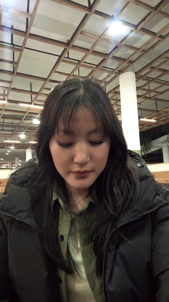 TikTok video thumbnail by kimjoongpelden