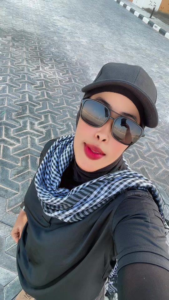 TikTok video thumbnail by badraan75hiilqaran