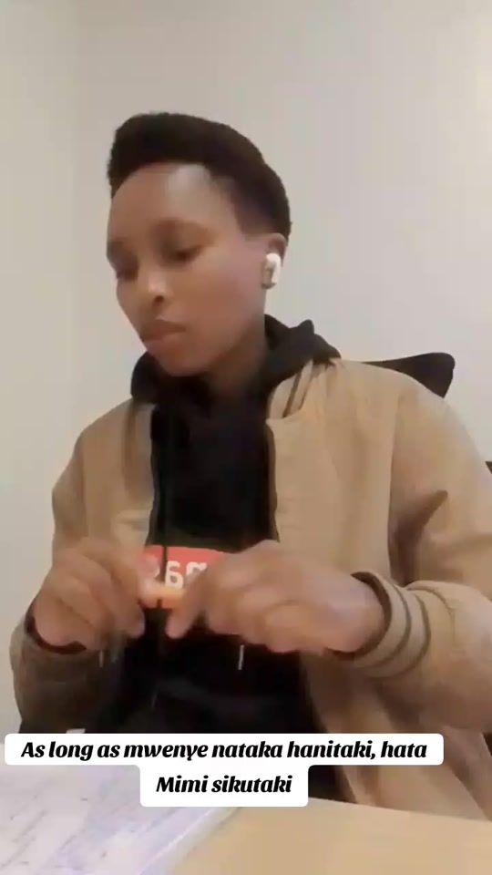 TikTok video thumbnail by happygg30