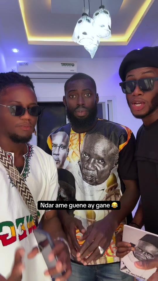TikTok video thumbnail by prince.papy1