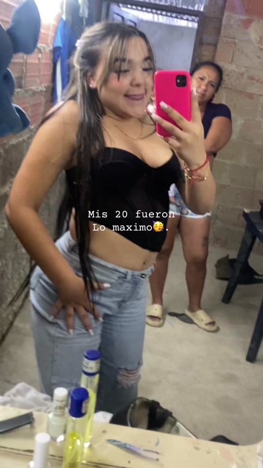TikTok video thumbnail by yudeika.17
