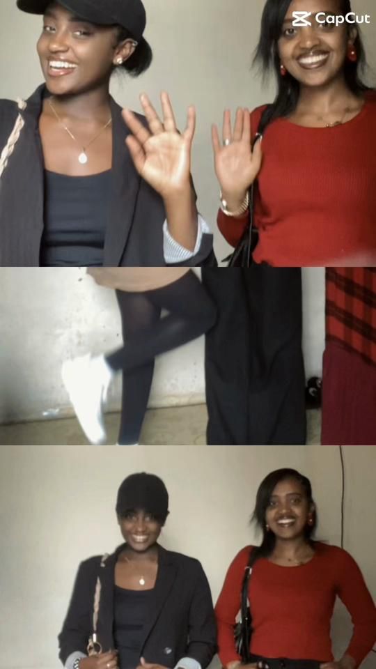 TikTok video thumbnail by bilina32