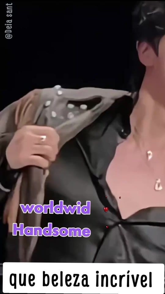 TikTok video thumbnail by andreiasant419andreia