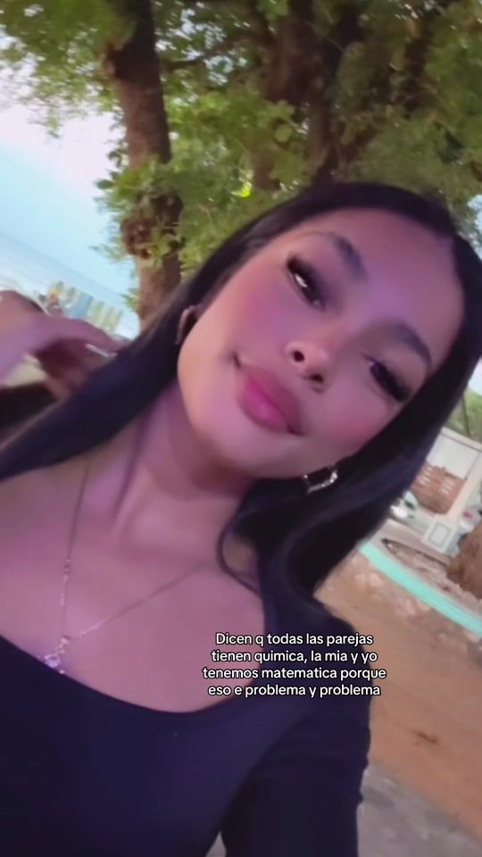 TikTok video thumbnail by jahensi_alejandra