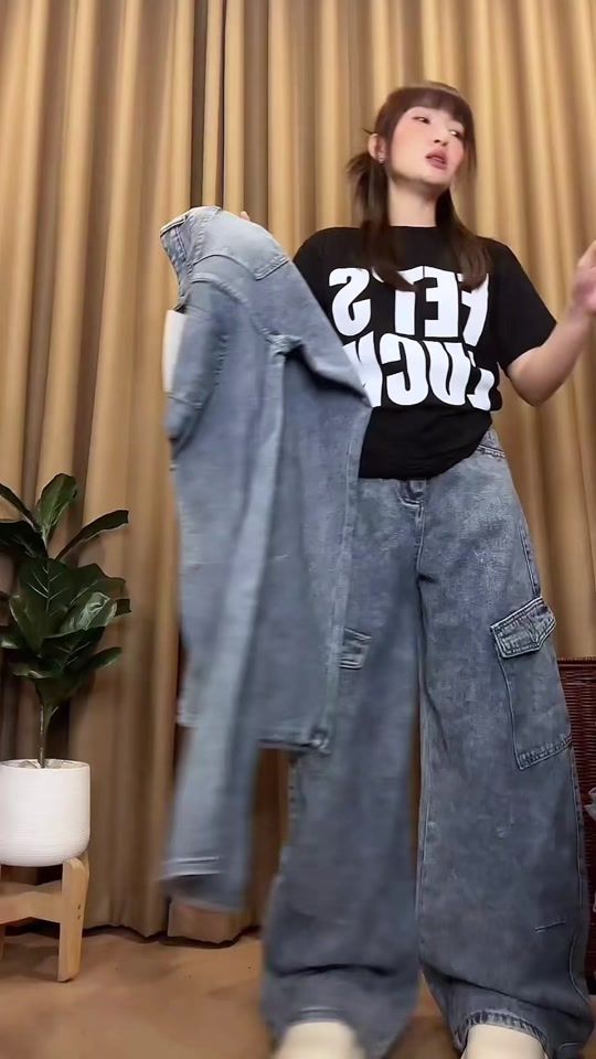 TikTok video thumbnail by m.a.t.a.official