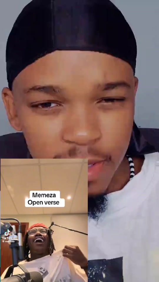 TikTok video thumbnail by mrright_official30