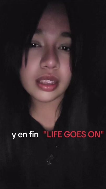 TikTok video thumbnail by adylthv