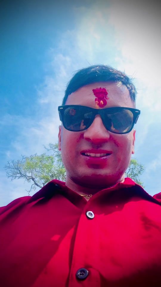 TikTok video thumbnail by mohan.com123