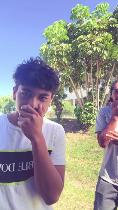 TikTok video thumbnail by raphael_sako