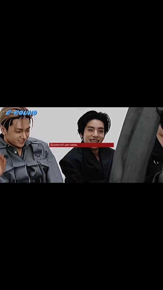 TikTok video thumbnail by wonnie.engene0