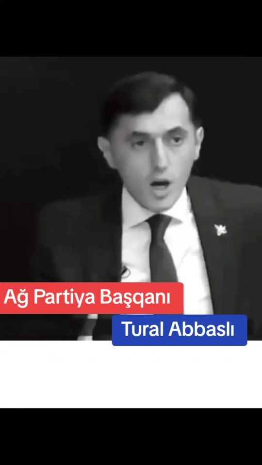 TikTok video thumbnail by wlof_yeraz