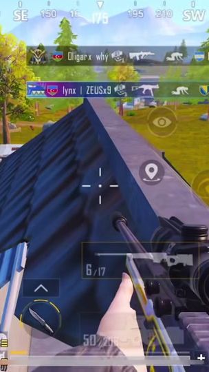 TikTok video thumbnail by x.userx777
