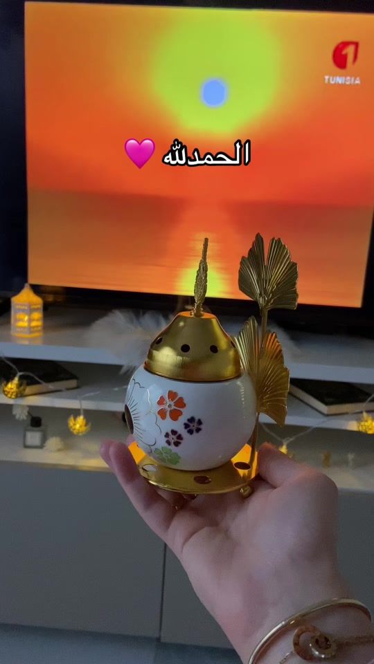 TikTok video thumbnail by arijammar86
