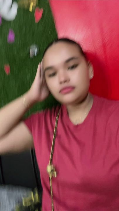 TikTok video thumbnail by grace.james419