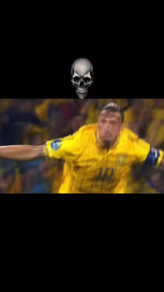 TikTok video thumbnail by supergoals914