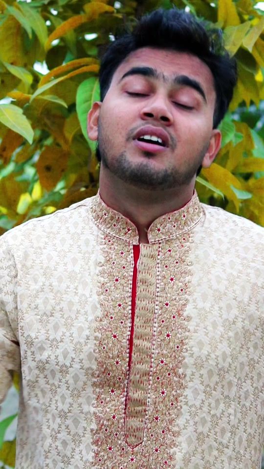 TikTok video thumbnail by mdraseluddinsharif