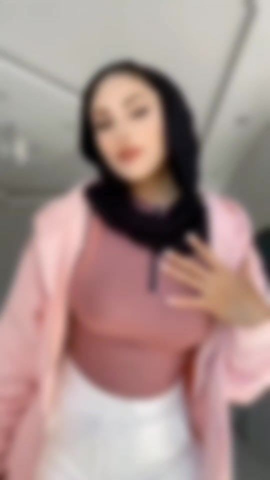 TikTok video thumbnail by esra.livee