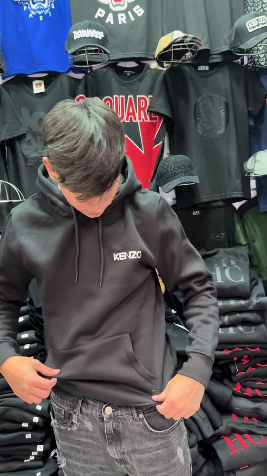 TikTok video thumbnail by pura_marca