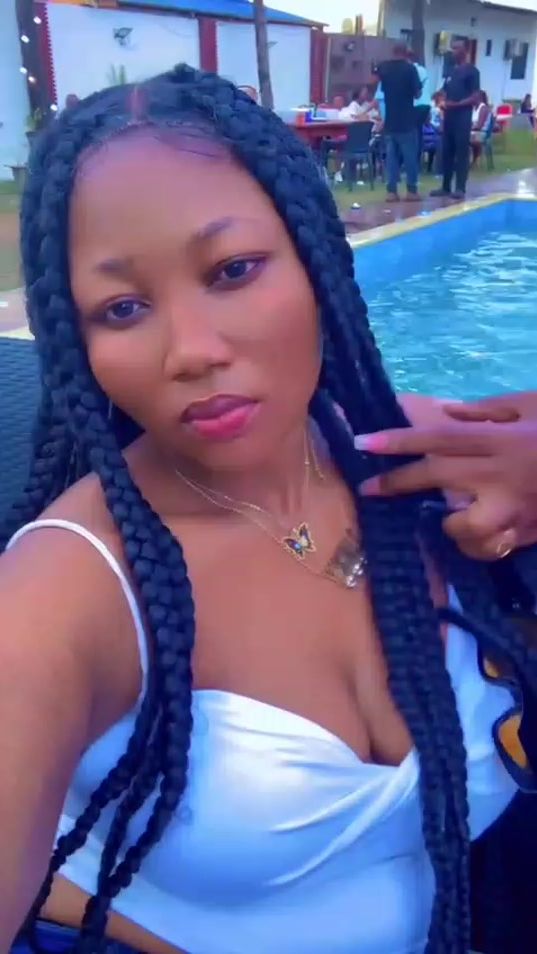 TikTok video thumbnail by fatmatasesay2700