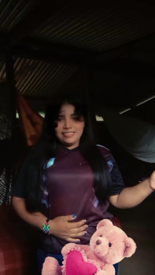TikTok video thumbnail by bejeandradeisably