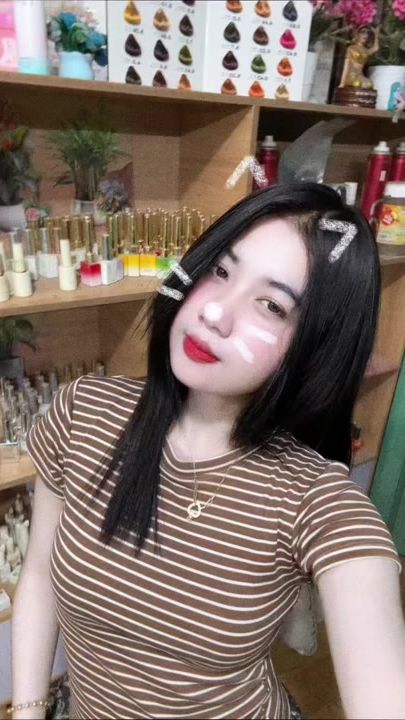 TikTok video thumbnail by .h7847