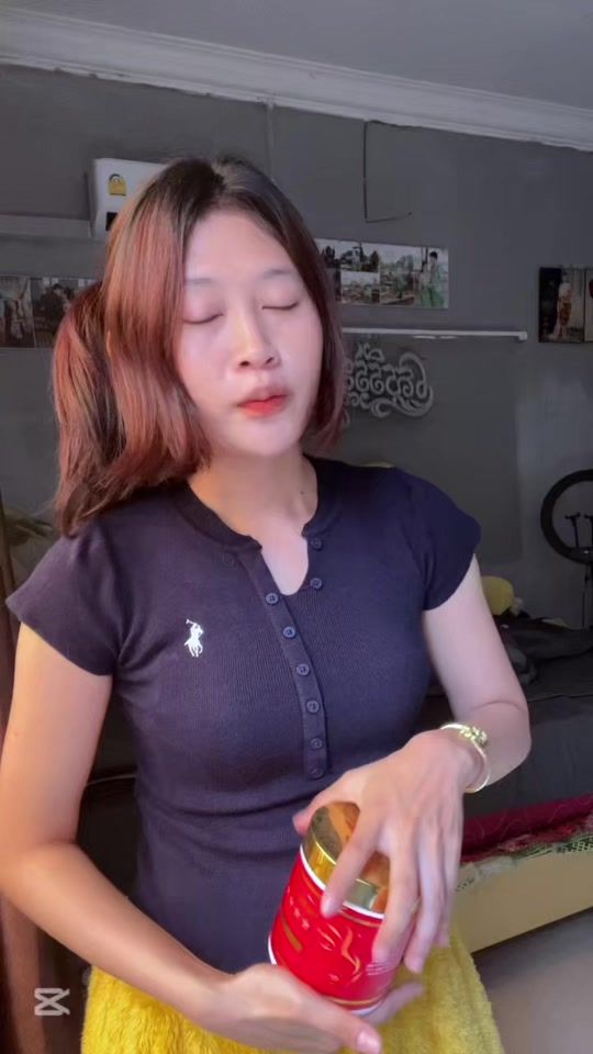 TikTok video thumbnail by meetoch63