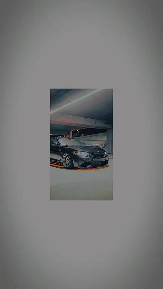 TikTok video thumbnail by bmw08814