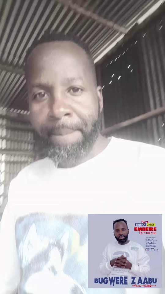 TikTok video thumbnail by urbanchiefmusic