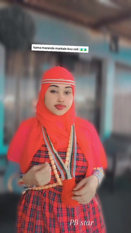 TikTok video thumbnail by ..madodhaqankaba