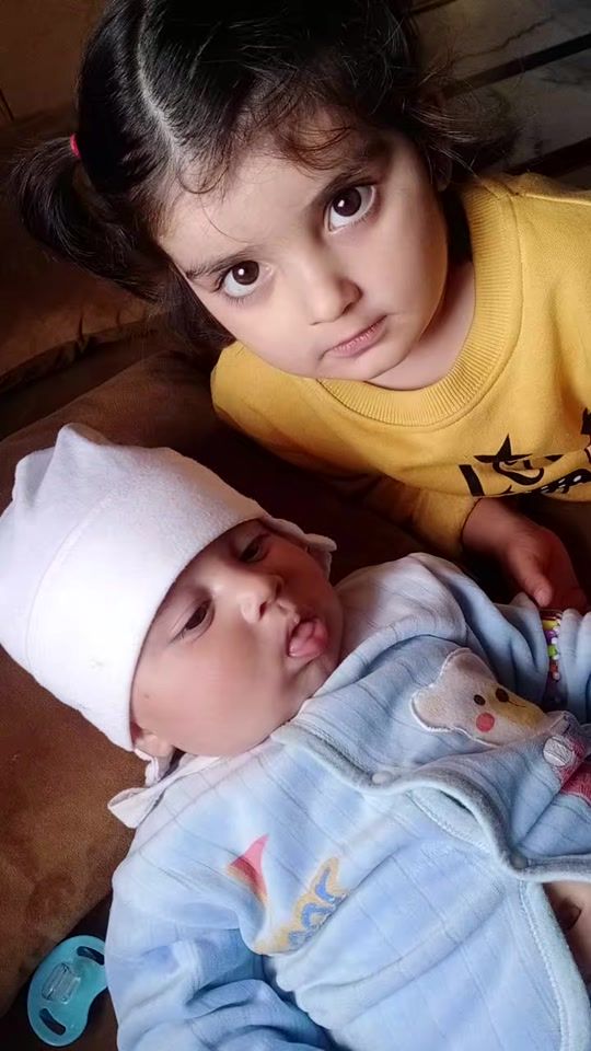 TikTok video thumbnail by imran_rasheeed