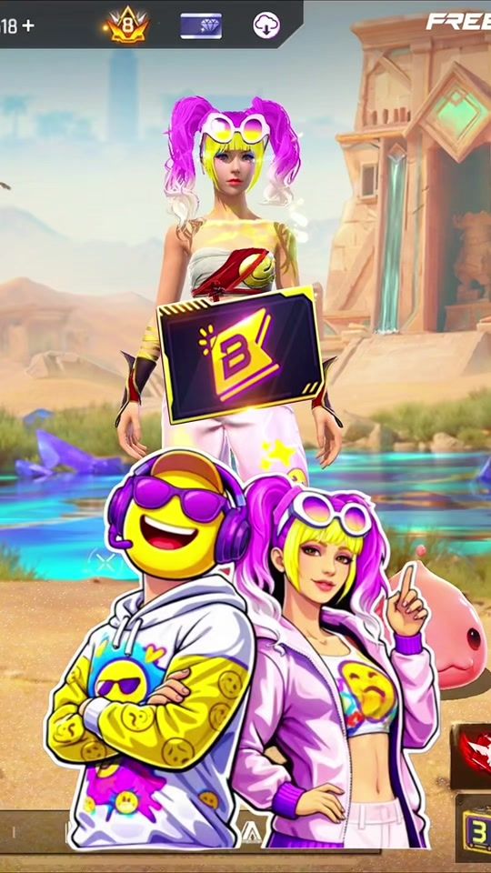 TikTok video thumbnail by soy_taffyta
