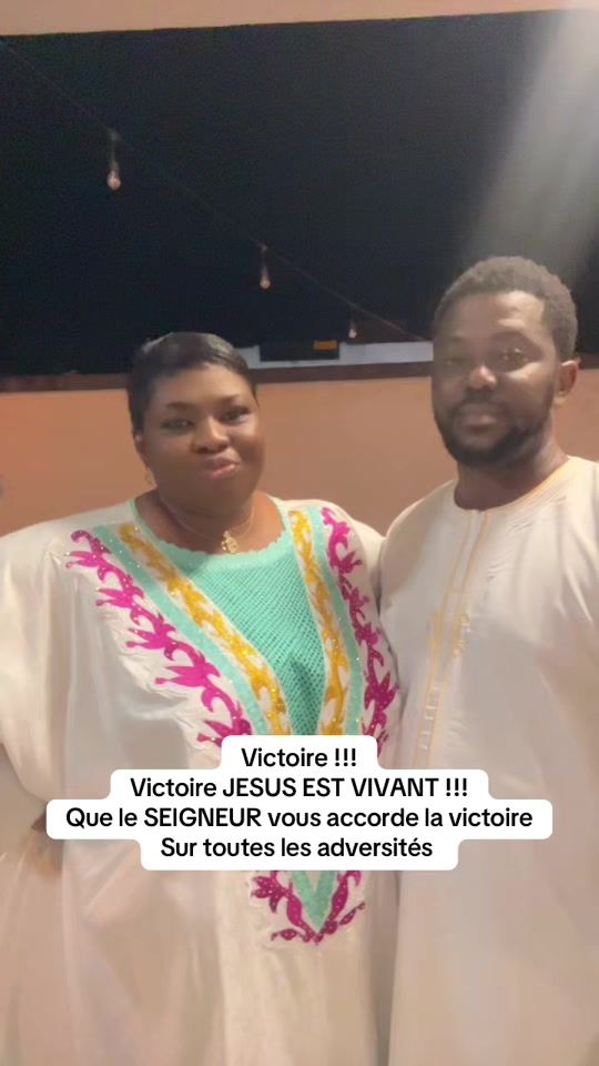 TikTok video thumbnail by claudel_et_grace_