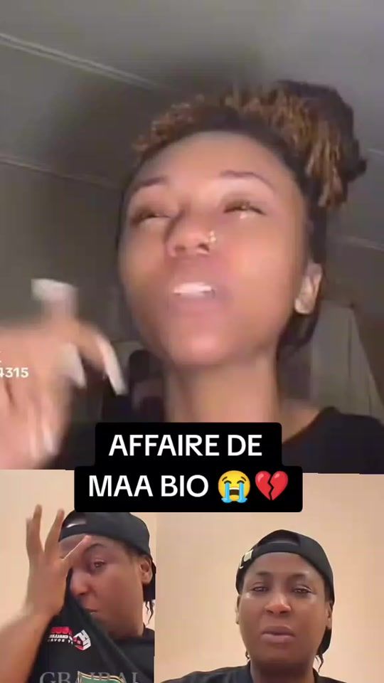 TikTok video thumbnail by les_twins_civ