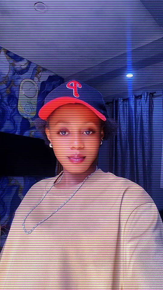 TikTok video thumbnail by samdor31