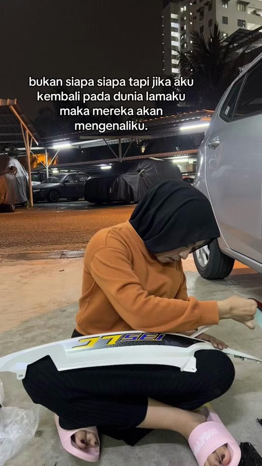TikTok video thumbnail by sharose_