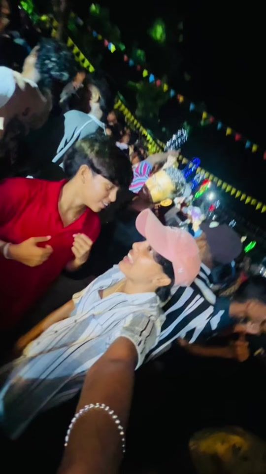 TikTok video thumbnail by atar_man62