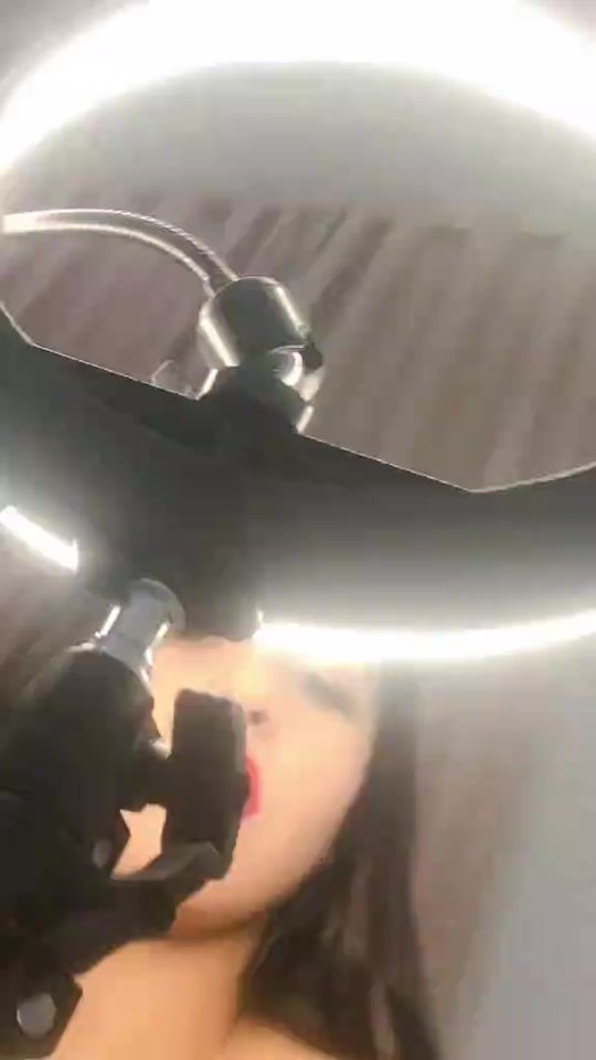 TikTok video thumbnail by lotfi.jlassi65