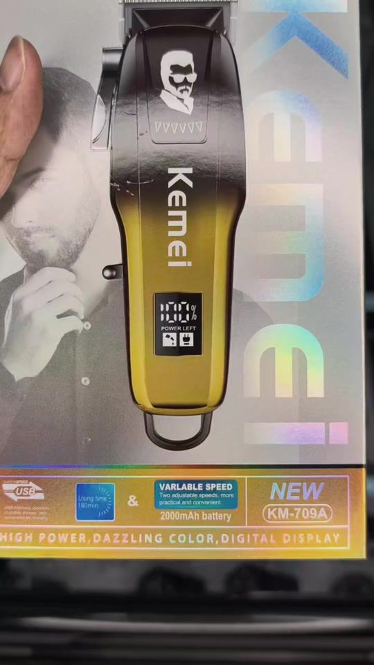 TikTok video thumbnail by .99.000