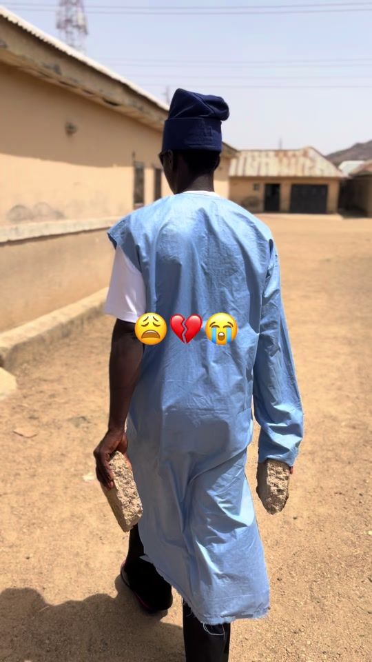 TikTok video thumbnail by abrahim__ib